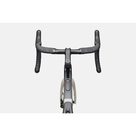 Cannondale Road Cannondale Synapse Carbon 4