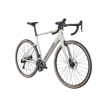 Cannondale Road Cannondale Synapse Carbon 4