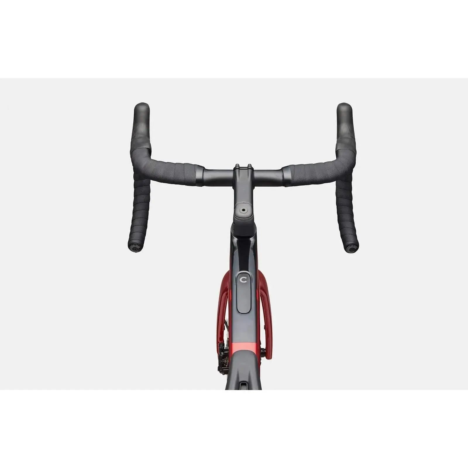 Cannondale Road Cannondale Synapse Carbon 4