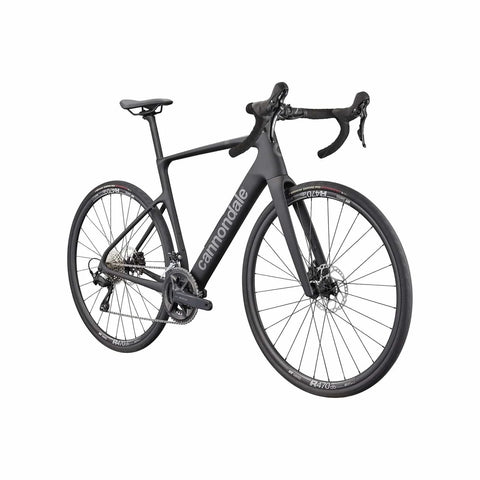 Cannondale Bicycles Cannondale Synapse Carbon 5