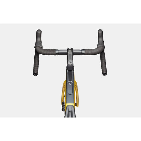 Cannondale Bicycles Cannondale Synapse Carbon 5