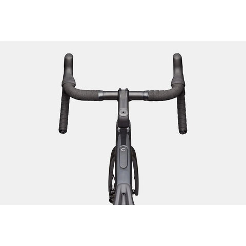 Cannondale Bicycles Cannondale Synapse Carbon 5