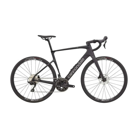 Cannondale Bicycles Cannondale Synapse Carbon 5