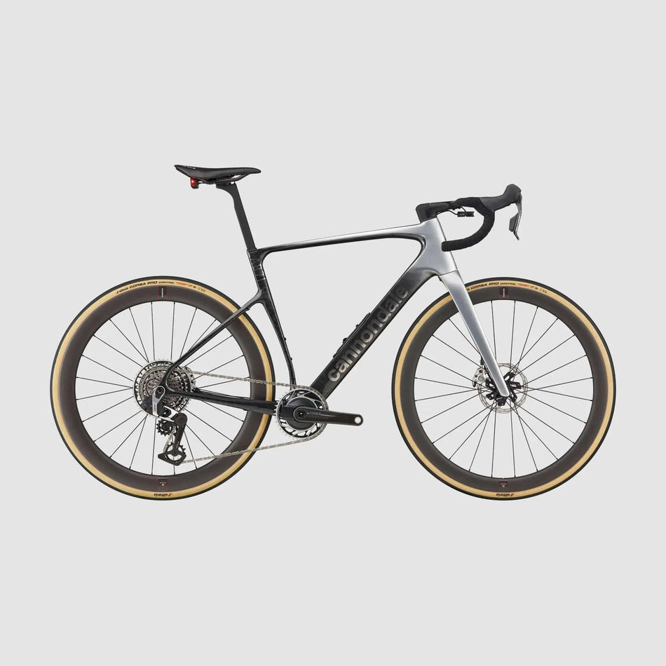 Cannondale Bicycle Cannondale Synapse LAB71 SmartSense