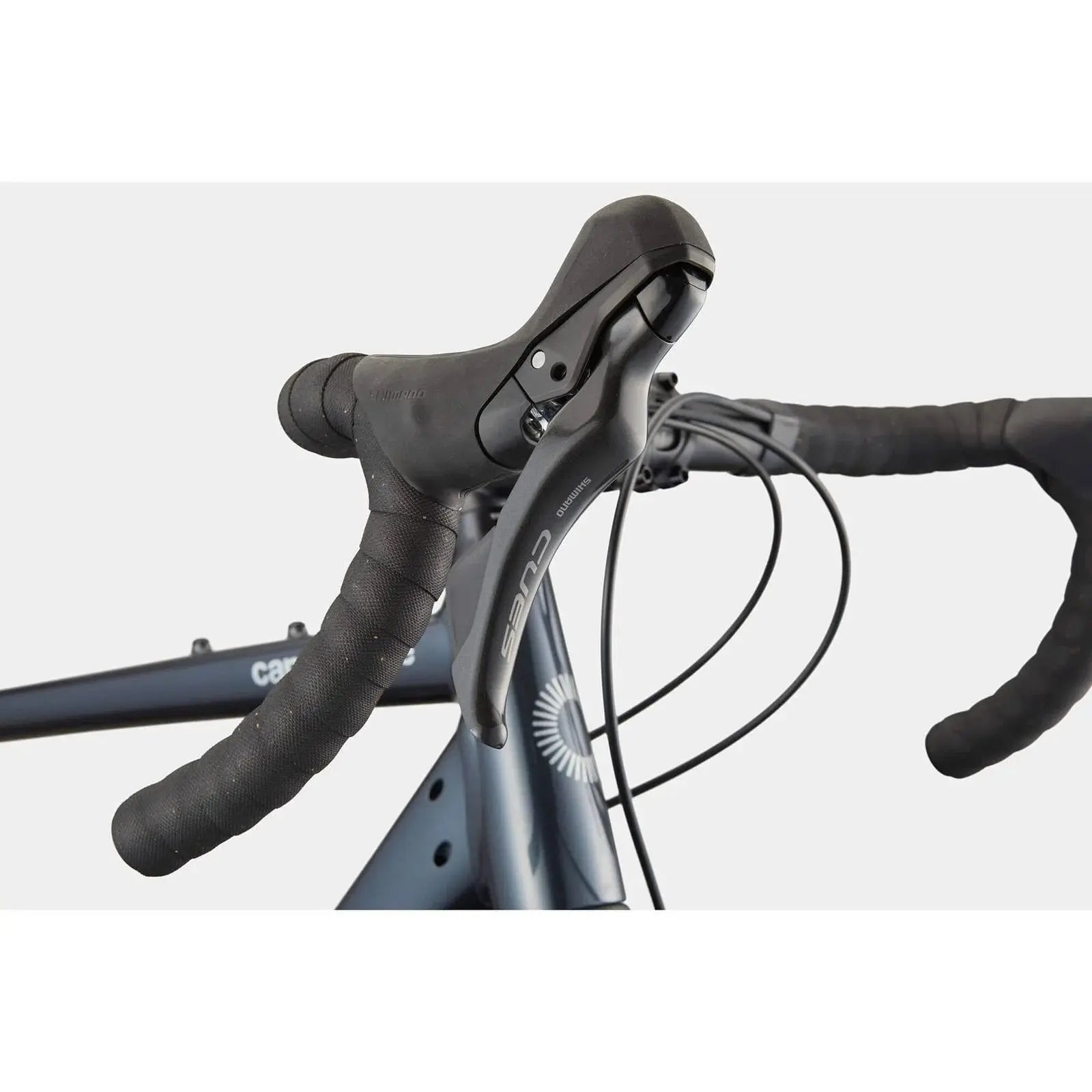 Cannondale Topstone 2 1× Gravel Bike Cannondale