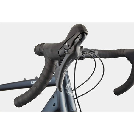 Cannondale Topstone 2 1× Gravel Bike Cannondale