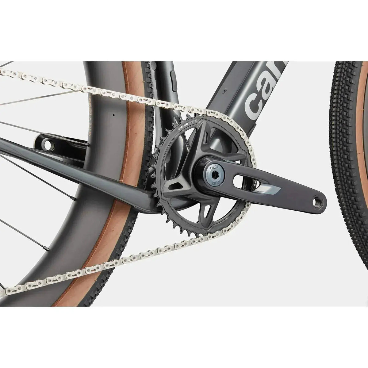 Cannondale Gravel Bike Cannondale Topstone Carbon 1 AXS Gravel Bike