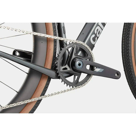 Cannondale Gravel Bike Cannondale Topstone Carbon 1 AXS Gravel Bike