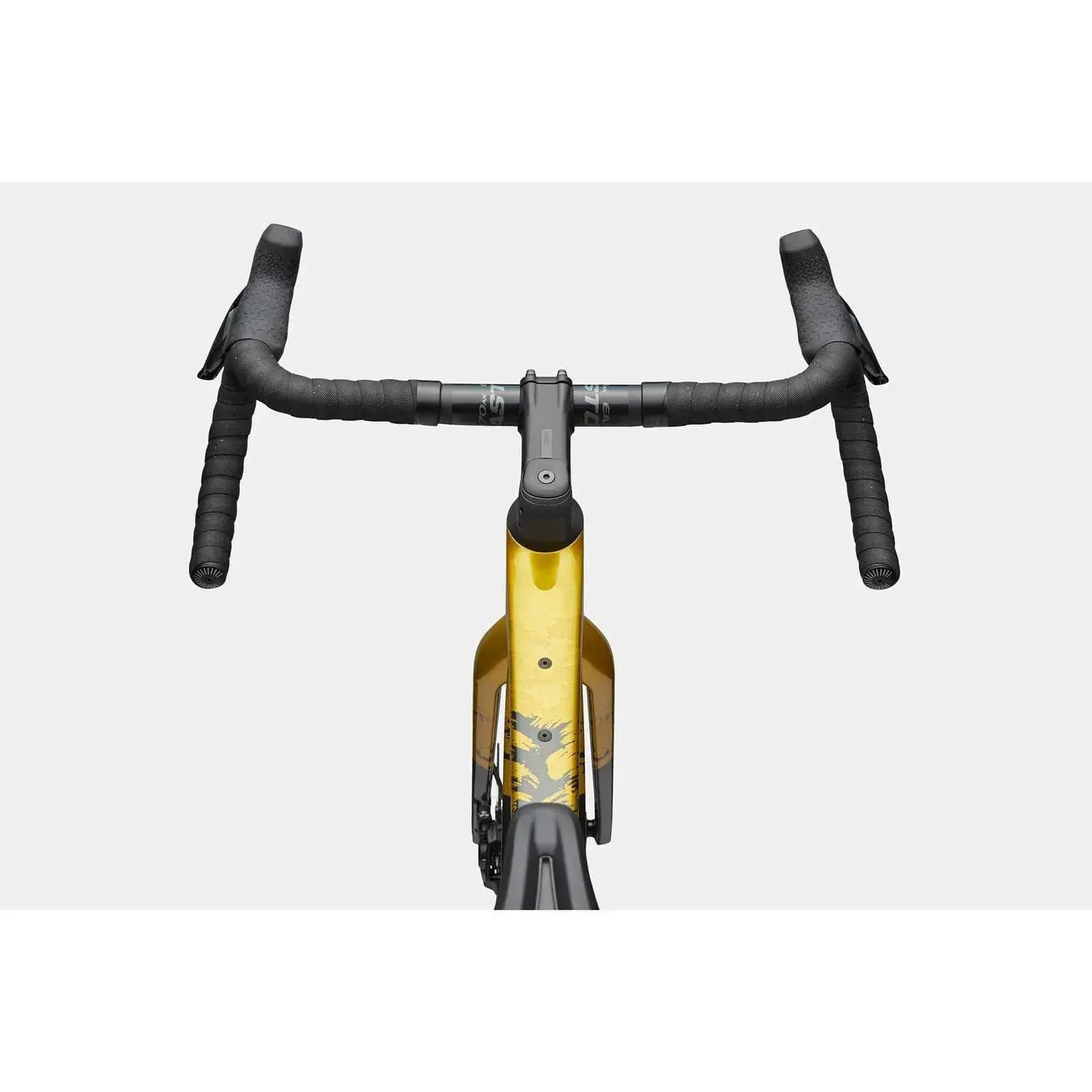 Cannondale Gravel Bike Cannondale Topstone Carbon 1 AXS Gravel Bike