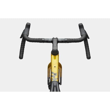 Cannondale Gravel Bike Cannondale Topstone Carbon 1 AXS Gravel Bike