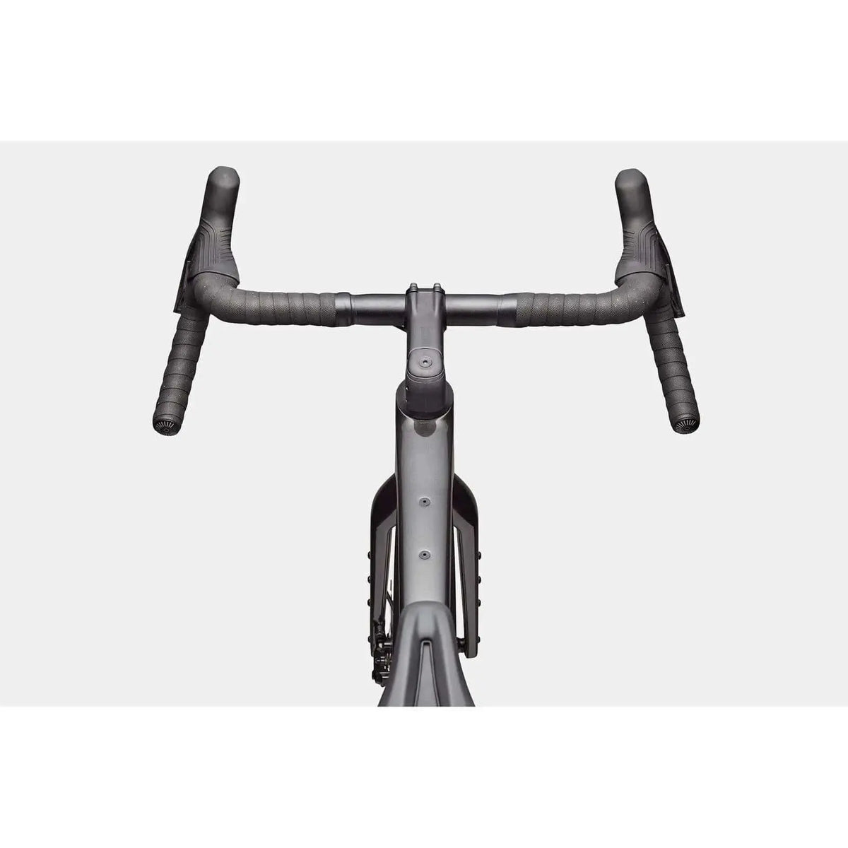 Cannondale Gravel Bike Cannondale Topstone Carbon 2 GRX 2× Gravel Bike