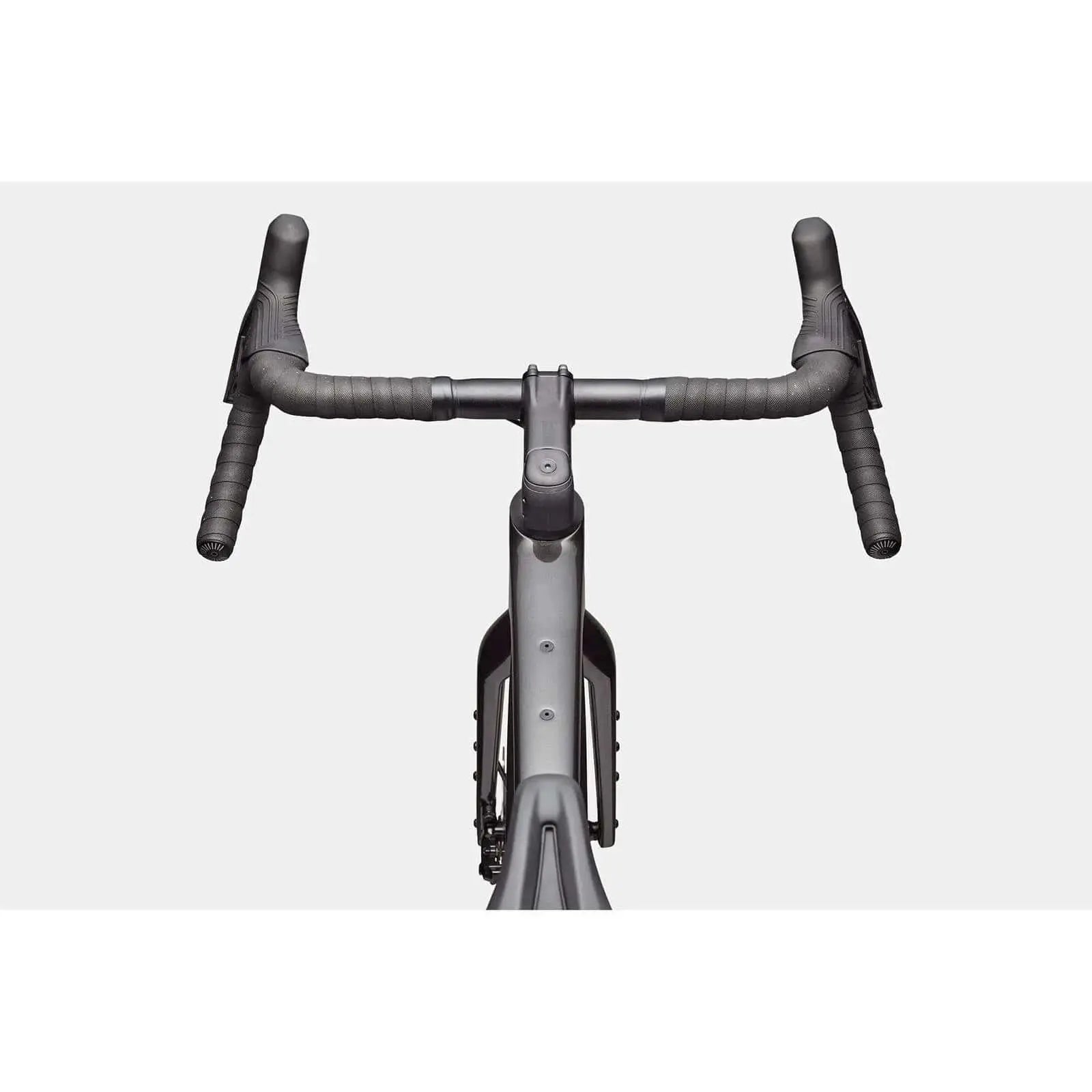 Cannondale Gravel Bike Cannondale Topstone Carbon 2 GRX 2× Gravel Bike