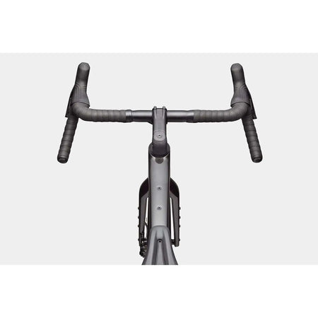 Cannondale Gravel Bike Cannondale Topstone Carbon 2 GRX 2× Gravel Bike