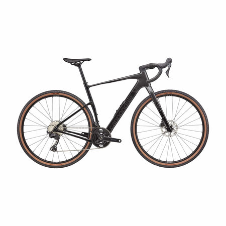 Cannondale Bicycle Cannondale Topstone Carbon 3 GRX 2x