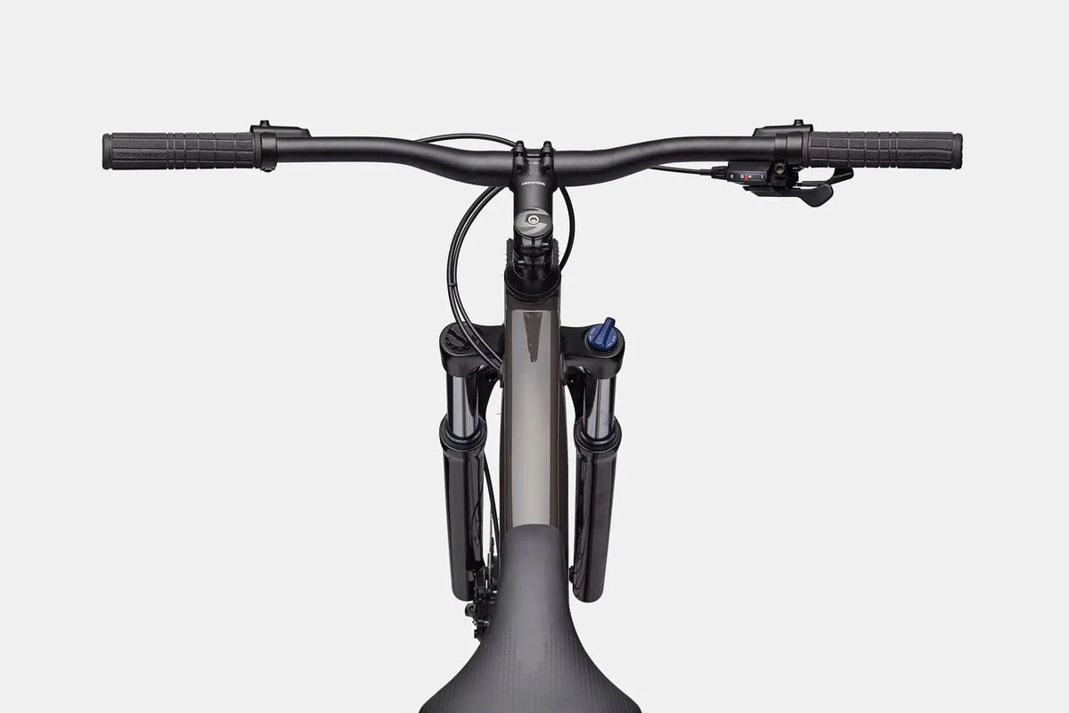 Cannondale MTB Cannondale Trail 6