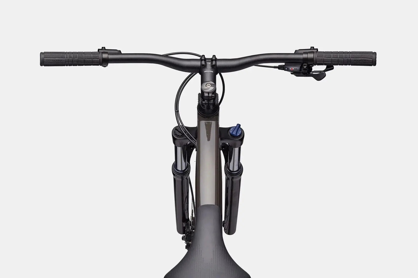 Cannondale MTB Cannondale Trail 6