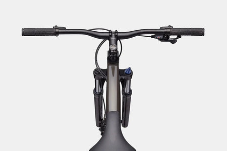 Cannondale MTB Cannondale Trail 6