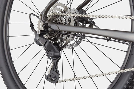 Cannondale MTB Cannondale Trail 6