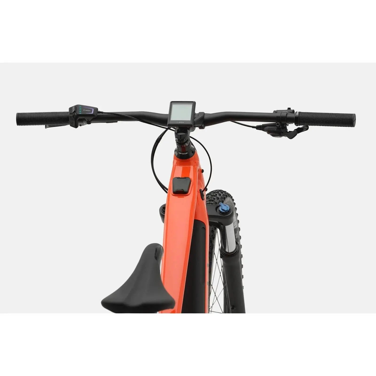 Cannondale Trail Neo E-MTB Large Cannondale
