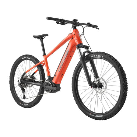 Cannondale Trail Neo E-MTB Large Cannondale