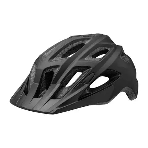 Cannondale Helmet CannondaleTrail MIPS CE EN Adult Helmet
