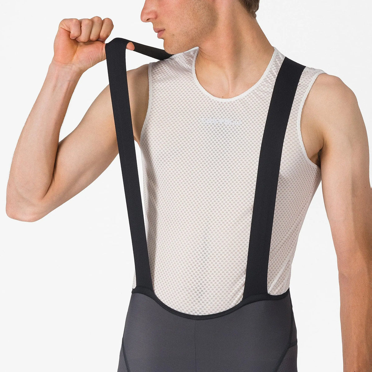 Castelli Men's shorts Castelli Competizione 2 Bib Shorts