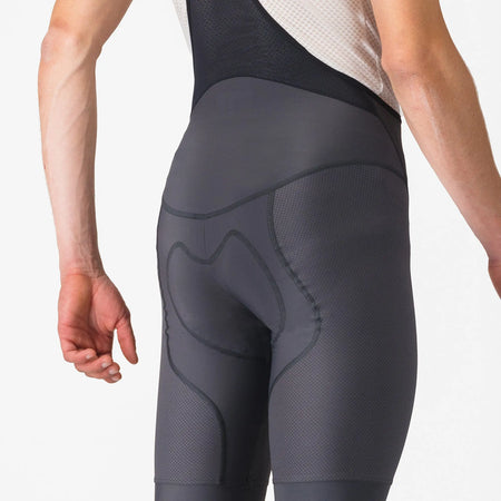 Castelli Men's shorts Castelli Competizione 2 Bib Shorts
