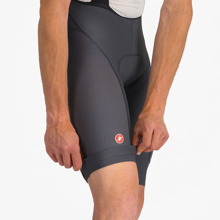 Castelli Men's shorts Castelli Competizione 2 Bib Shorts