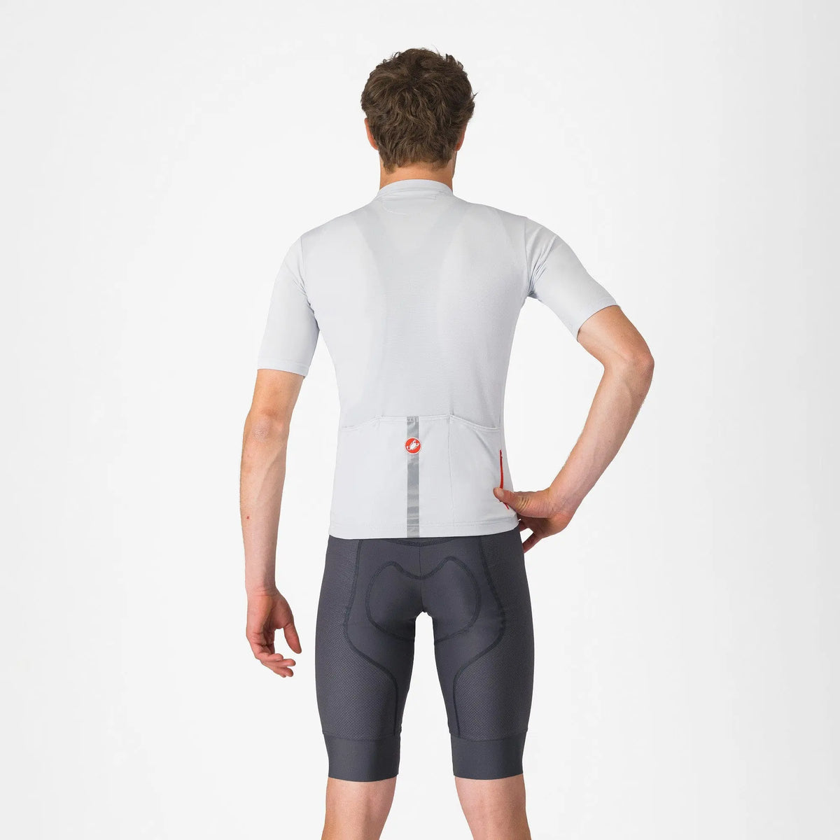 Castelli Men's shorts Castelli Competizione 2 Bib Shorts