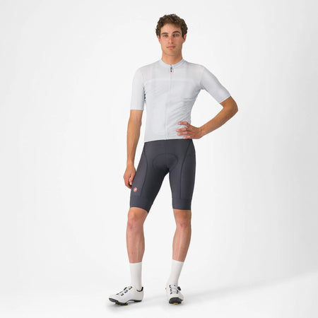 Castelli Men's shorts Castelli Competizione 2 Bib Shorts