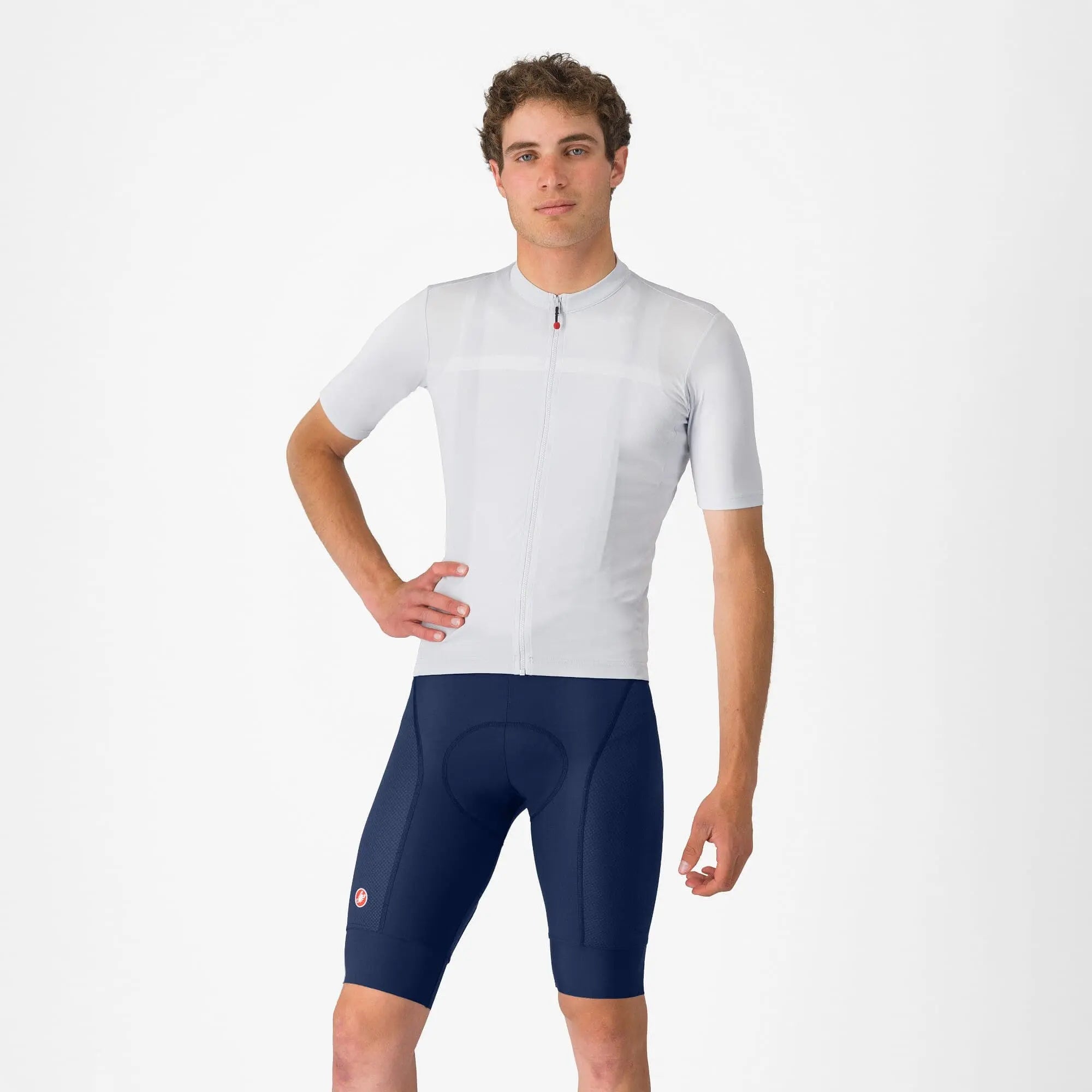 Castelli Men's shorts Castelli Competizione 2 Bib Shorts