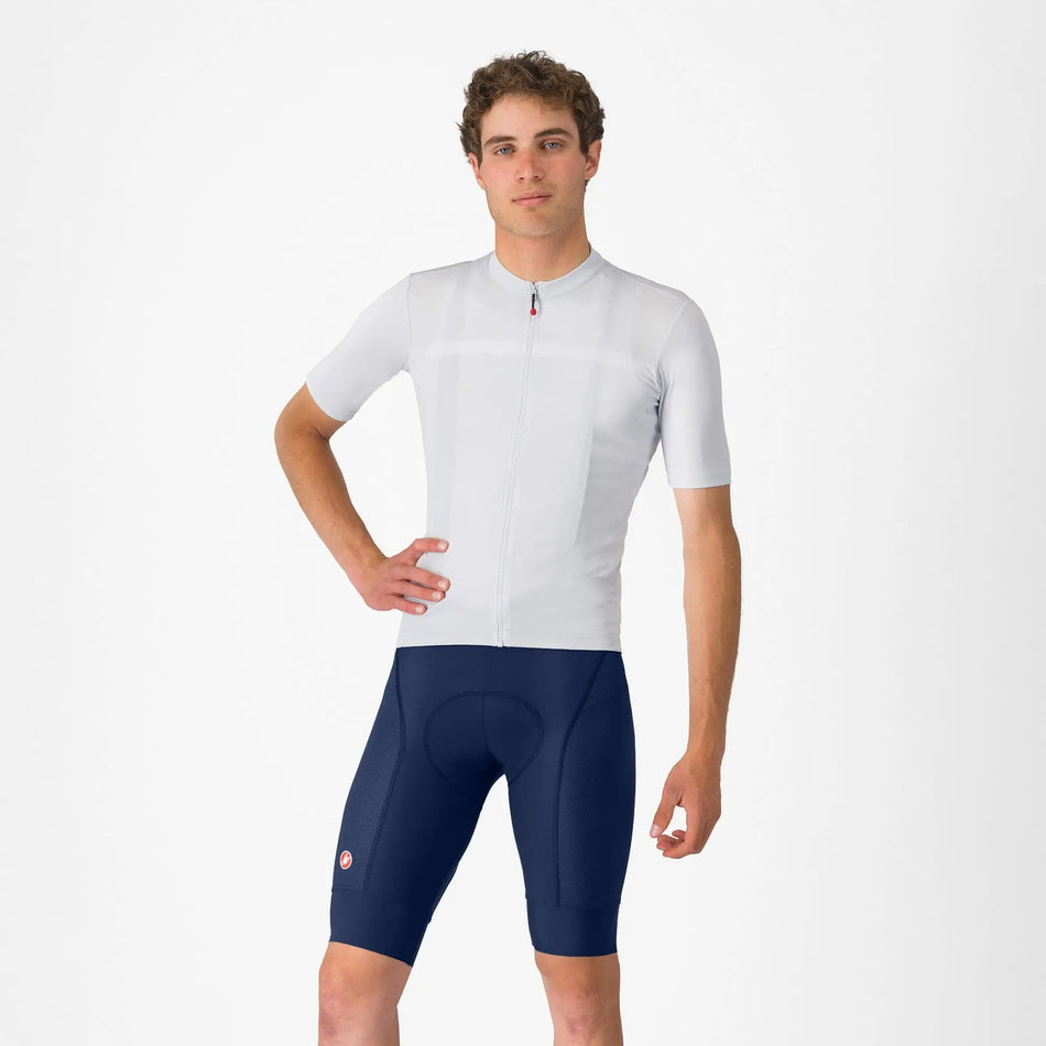 Castelli Men's shorts Castelli Competizione 2 Bib Shorts