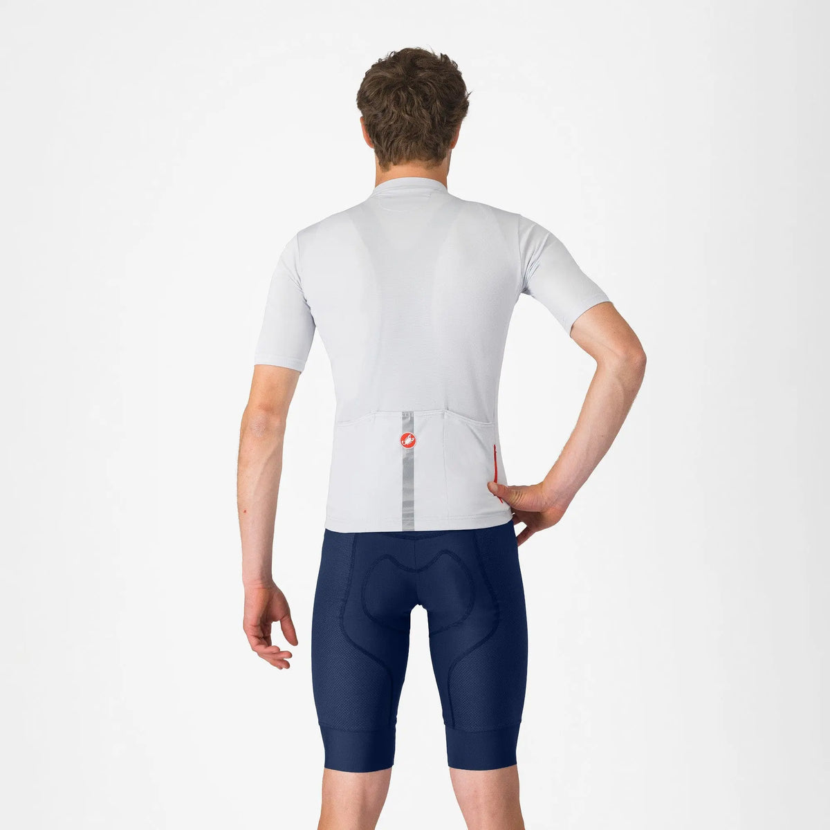 Castelli Men's shorts Castelli Competizione 2 Bib Shorts