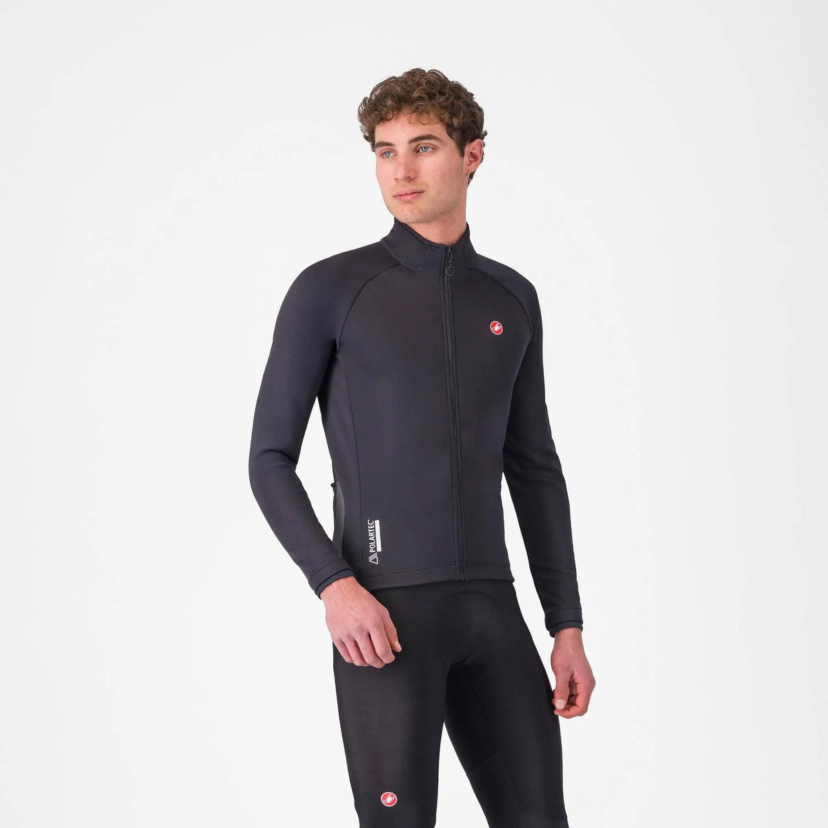 Castelli Men's jackets Castelli Competizione Jacket