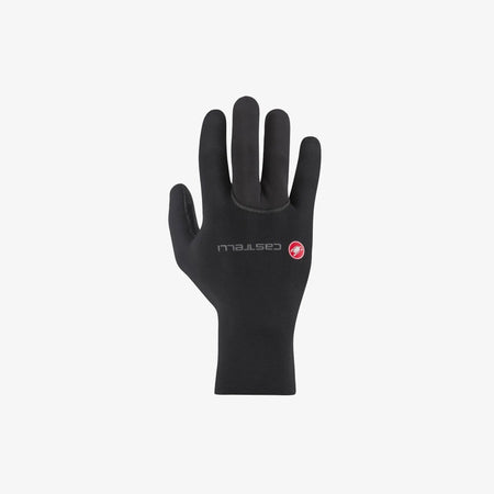 Castelli Men's gloves Castelli Diluvio One Gloves