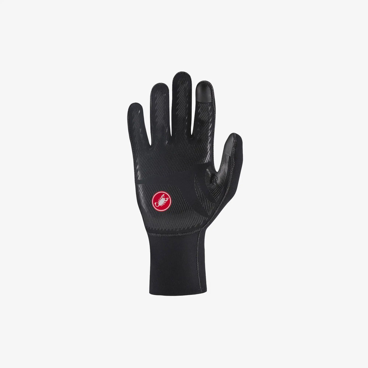 Castelli Men's gloves Castelli Diluvio One Gloves