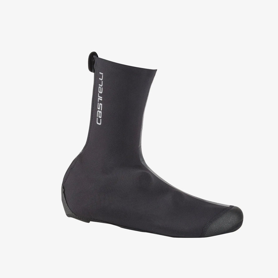 Castelli Overshoes Castelli Diluvio UL 2 Shoe Covers