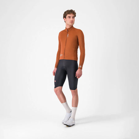 Castelli Men's jackets Castelli Do.Di.Ci. Jacket