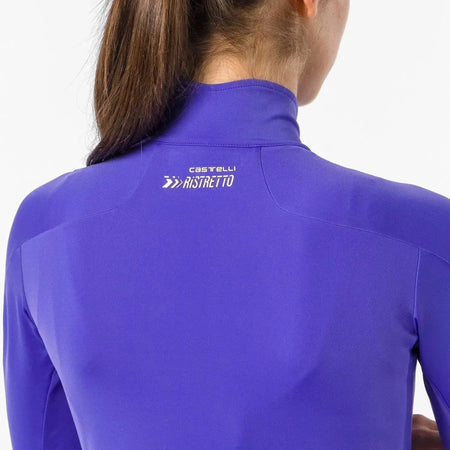 Castelli Women's jackets Castelli Do.Di.Ci. Women's Jacket