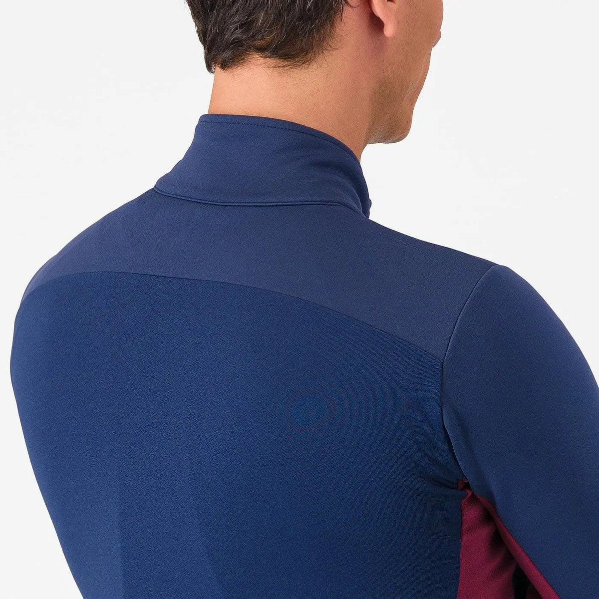 Castelli Men's jackets Castelli Entrata 2 Jacket