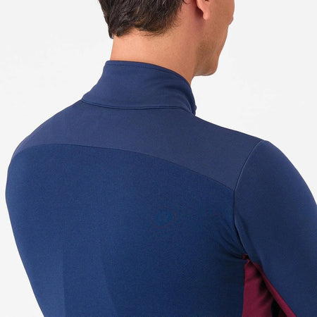 Castelli Men's jackets Castelli Entrata 2 Jacket