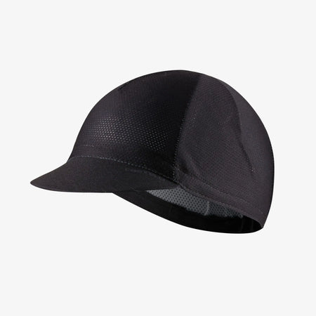 Castelli Headwear Castelli Espresso 2 Cap