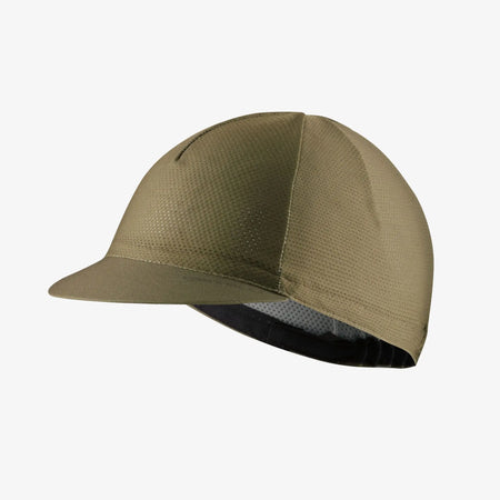 Castelli Headwear Castelli Espresso 2 Cap
