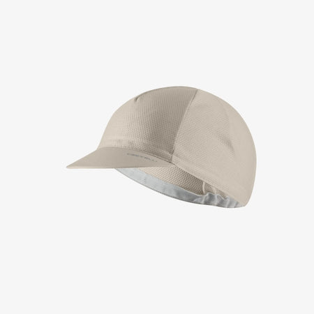 Castelli Headwear Castelli Espresso 2 Cap