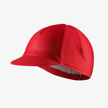 Castelli Headwear Castelli Espresso 2 Cap