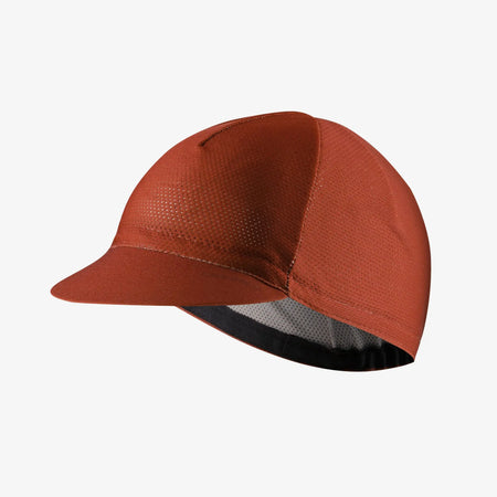 Castelli Headwear Castelli Espresso 2 Cap