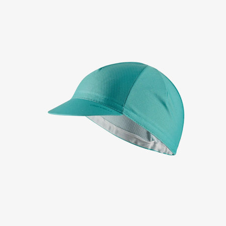 Castelli Headwear Castelli Espresso 2 Cap