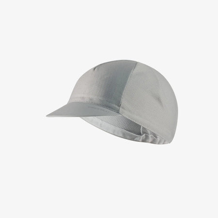 Castelli Headwear Castelli Espresso 2 Cap