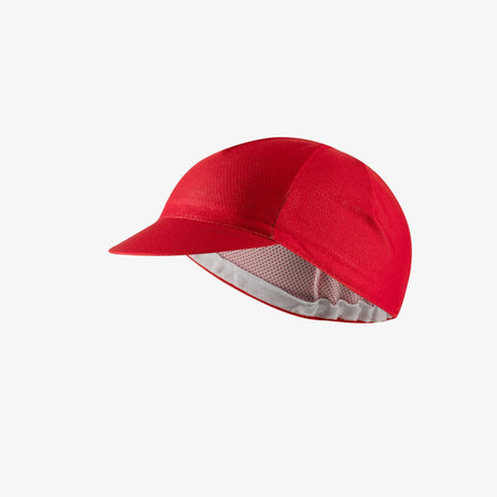 Castelli Headwear Castelli Espresso 2 Cap