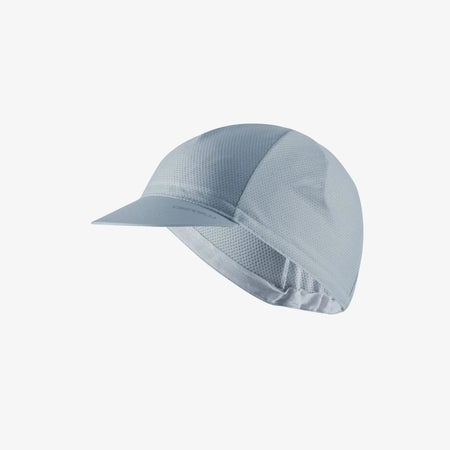 Castelli Headwear Castelli Espresso 2 Cap